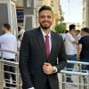 Ahmed Elgendy