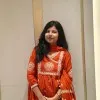 Ashviniuma Anandraj