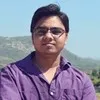 ashok kumar