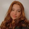 Kaitlyn Samaniego