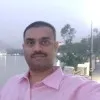 Akash Sharma