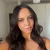 Julia Andrade Vilela