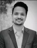 Sunil Arya