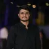 Jeevan