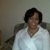 Gwendolyn Manigault