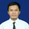 Roy Bintang Siregar