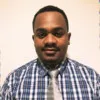 John Kimani