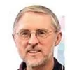 Richard Morris