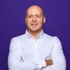 Mike Medvedev