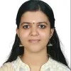 Gopika