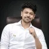 Anurudhan Kumar