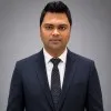 PRAVEEN SATAPATHY