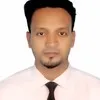 NAYEM UDDIN