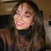 Alexandra Difarnecio