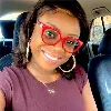 Cyntia kevine MOCHIE KENGNE