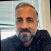Moe Mansouri