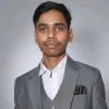 Ravi pal