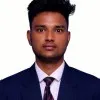 Abhishek Kushwaha