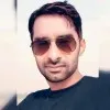Ghulam Abbas