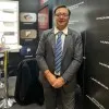Sandeep Verrma