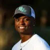 Maliq Johnson