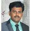 Muthukrishnan Nadarajan