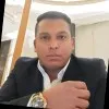 Ricardo Jaraba Paredes