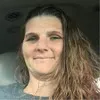 Felicia Middleton
