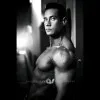 Jerome Dinh