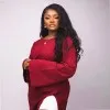 Joy Odinammadu