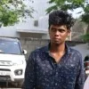 Lokesh