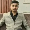 Yash Sahu
