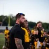 Andrew Thullesen