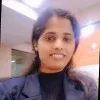 Jyoti Trivedi