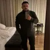 WENDERSON GUIMARAES