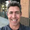 Lee VanSteeter