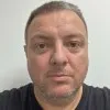 Jonathan Pasinato