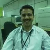 Bharat Panwar