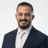 Hosam Awamleh