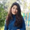 Danita Javaid