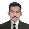 Hari Prasad