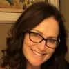 Shellie Carr