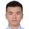 Bo PAN