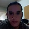 Fabio Gutiérrez