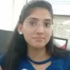 Gunjan Dureja