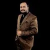 Hassaan Khalid