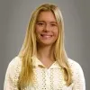 Erin Kenney