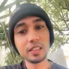 Dulaj Madhusanka