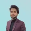 Mohammad Sajid