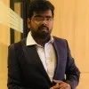 Achyut Lokesh